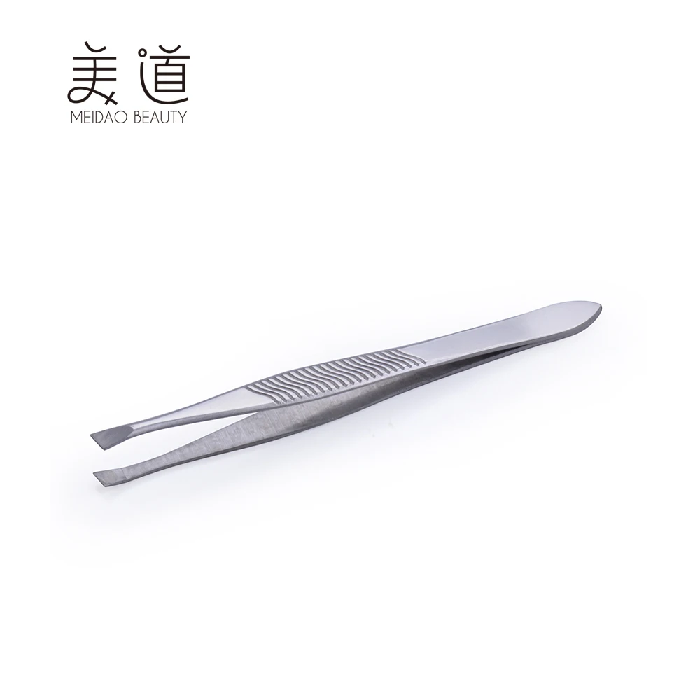 Professional Eyebrow Tweezers.jpg