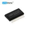 WT2000-28SS SPI Flash Sound Chip Voice Recording IC