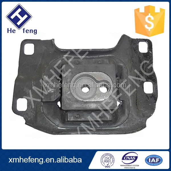 Wholesale excavator engine parts 5L8Z-6P093-CA for Ford