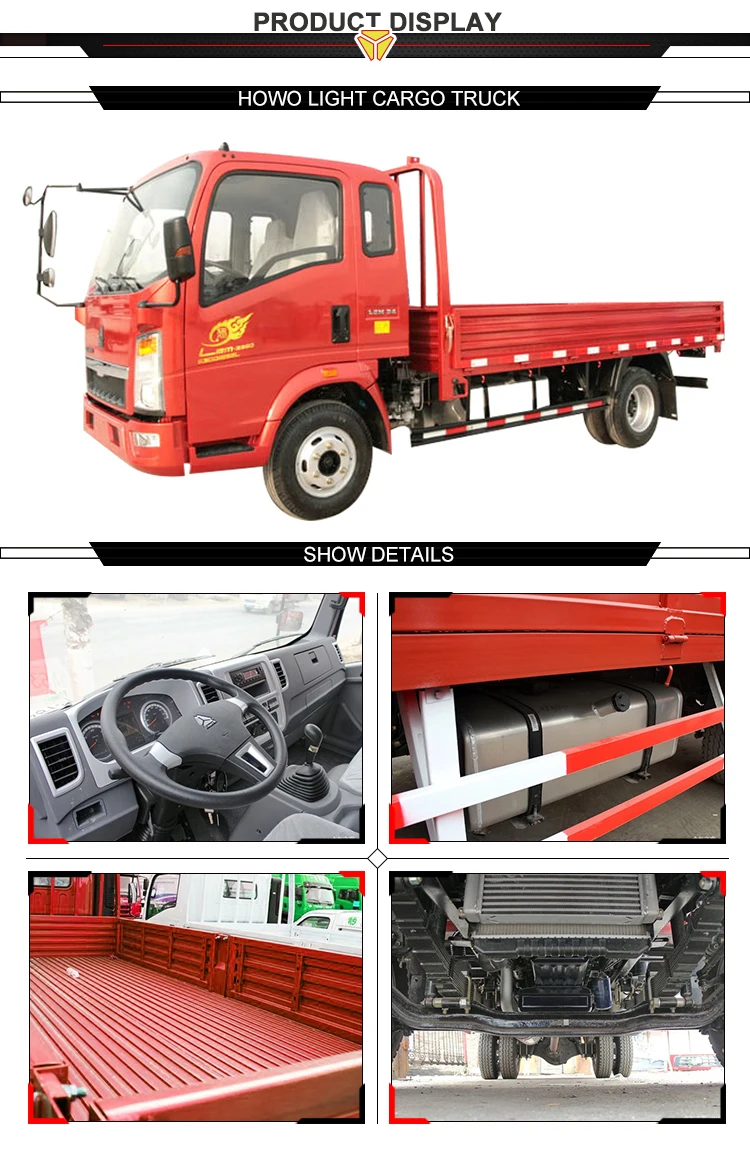 cargo truck.jpg