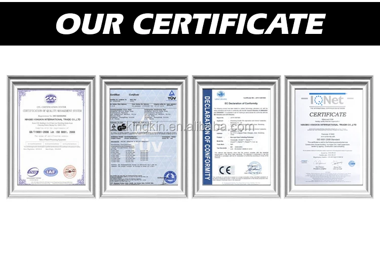 CERTIFICATE_12.jpg