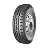 Wholesale car tires commercial truck tire 13r22.5
