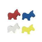 wood game pieces and board game counters can be coloured pawns pawn tokens boardgames