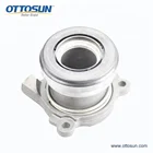 OTTOSUN Brake Auto Parts 96832585 510017510 679034 Clutch Release Bearing for Chevrolet