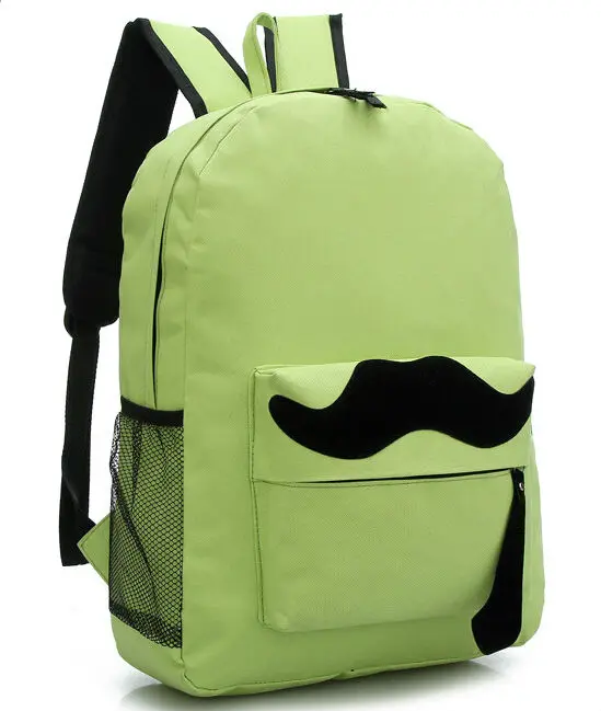 Kids Backpack Lovely School Bag Bulk Custom Cheap Wholesale Book Bags - Buy Wholesale Book Bags ...