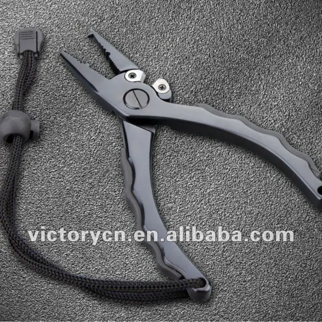 plier handle coating