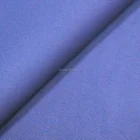 115gsm Good Quality PD Wr 100% Nylon 230T Twill Weaving Nylon Taslan Waterproof Fabric