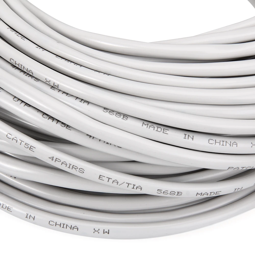 cf188_6_6790496682699266835