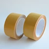 Double Side OPP Tape Mainly Used for Sticking and Fixing