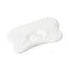 Thailand natural comfort latex pure baby pillow