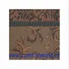 /product-detail/velvet-fabric-for-dubai-60607096001.html