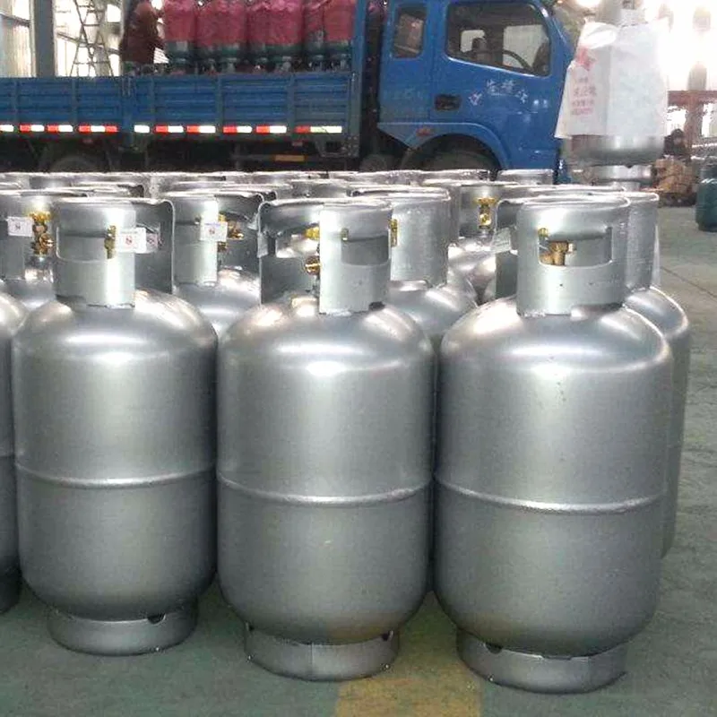 lpg gas cylinder (4).jpg