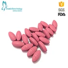 Pills Chinese Herbal Maca Pills Maca Chewable Tablets Strengthening Immunity Product