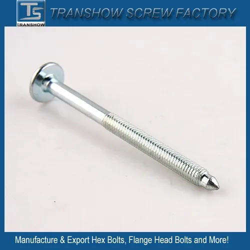 allen drive furniture bolt.jpg