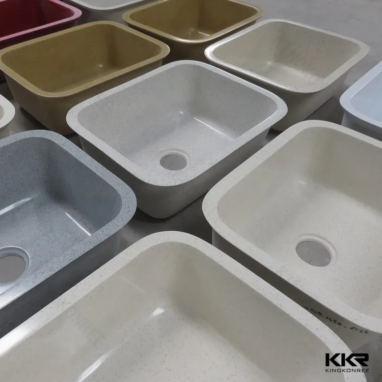 sinks (3)