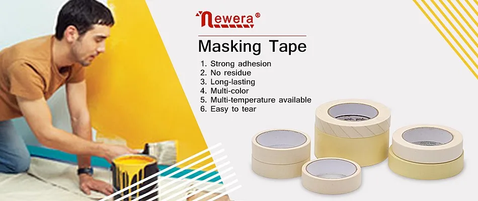 Masking tape.jpg