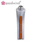 Hot Selling Ultrasonic Ion Led Light Therapy Facial Beauty Equipment