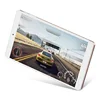 1920*1200 IPS Screen tablet PC 3+32G MTK8163 64bit Quad Core Android 7.0 8 inch Wifi Tablet PC