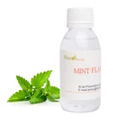 Tobacco Mint Flavors Vape Juce Essence