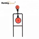 Hot selling shooting target with low price