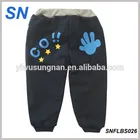 lowest price toddler baby leggings tight pants