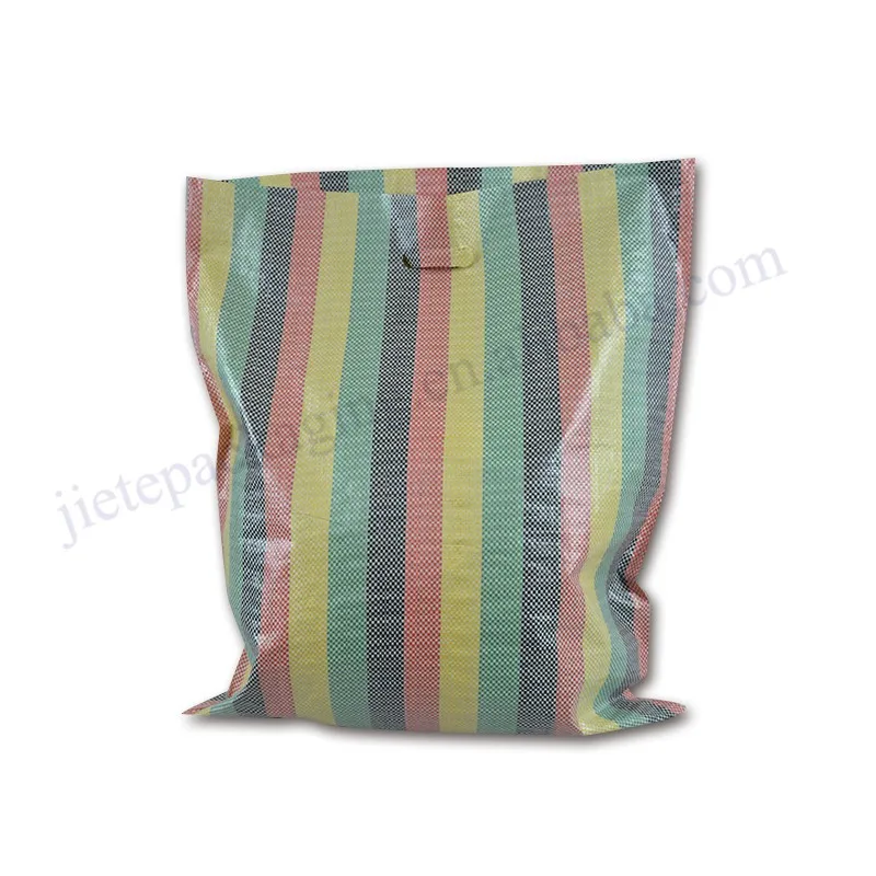 color strips shopping bag (6).jpg
