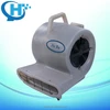 3 Speed Electric Air Blower