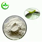 Health care product aloe vera gel freeze dried powder 200:1