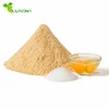/product-detail/high-quality-pure-whole-egg-powder-with-competitive-price-62027129556.html