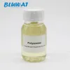 /product-detail/cationic-polymer-flocculant-polyamine-water-treatment-color-removal-chemical-60204734081.html