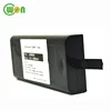 11.1V 4500mAh Vital Signs Monitor Li-ion Rechargeable Battery for Mindray LI23S002A T5 T6 T8 VS-900 VS-600 Patient Monitor
