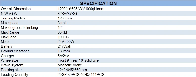 spec.jpg
