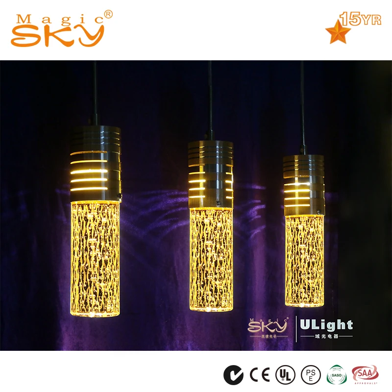 Kaufen Sie mit niedrigem Preis german Stück Sets - Großhandel german