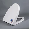 /product-detail/brevia-with-quick-release-hinges-elongated-toilet-seat-60707747104.html