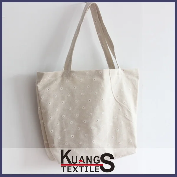 hessian gift bags,printed hessian bag,supply plain jute bag