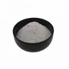 /product-detail/chinese-supply-polyvinyl-alcohol-pva-088-50powder-cas-9002-89-5-60818046537.html