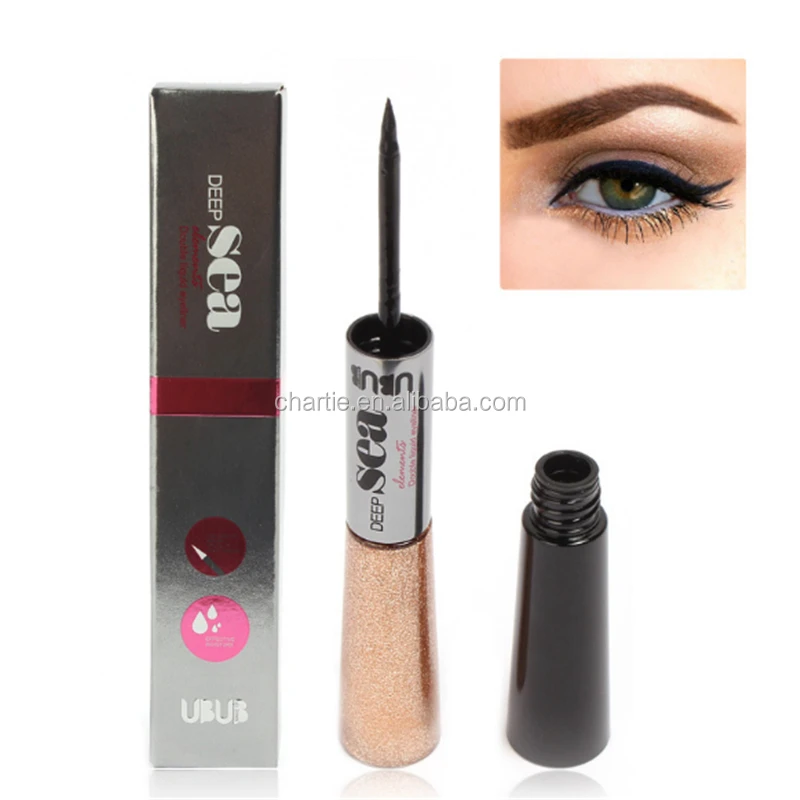 eyeliner1.jpg