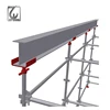 Chinese Suppliers High Quality Export Japan Safe Types Scaffolding Kwik Stage System