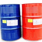 Two-part spray polyurea coating for outdoor floor&roof