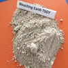 Bleaching earth product for insulating oils price diesel decoloring silica gel sand powder