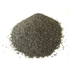 /product-detail/granular-activated-carbon-for-water-purification-equipment-high-quality-carbon-granular-activated-carbon-for-water-filter-62217496926.html