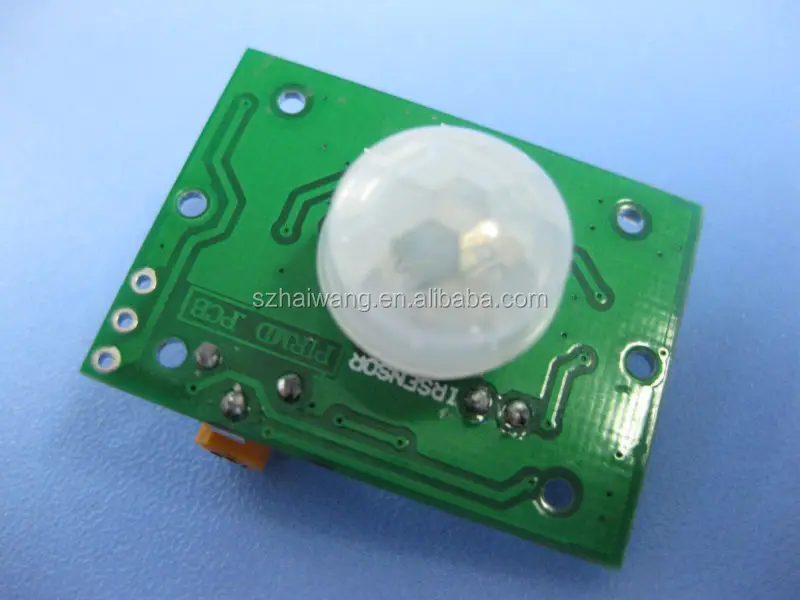 HW8002.JPG