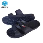 Slipper Bath Slipper Unisex Low Price PVC Strap Bath Slipper EVA