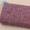 /product-detail/high-quality-cheap-price-china-factory-poly-brushed-back-fleece-fabric-60802364302.html