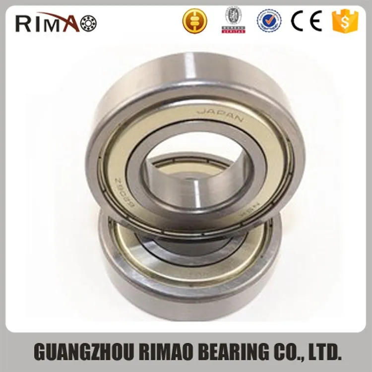 japan bearing 6206 zz water bearing 6206 2rs japan bearing 6206 zz water bearing 6206 2rs