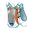 /product-detail/2019-new-trending-cycling-running-hydration-water-backpack-bag-5l-for-marathon-triathlon-60756187415.html