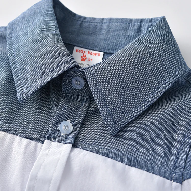 6985515505_189211899