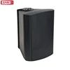 GL-713B Two-Way Frequency Clear Sound Wall Mount Speaker, Pa System Wall Mount Speaker For School