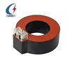 Free Sample Factory Supplier 1000/5 Current Transformer