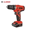 /product-detail/lightweight-cordless-rotary-hammer-drill-battery-60741622304.html
